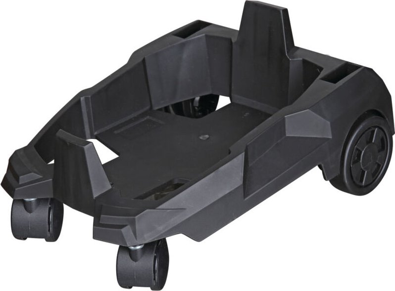 Cleancraft 7013150 Fahrwerk