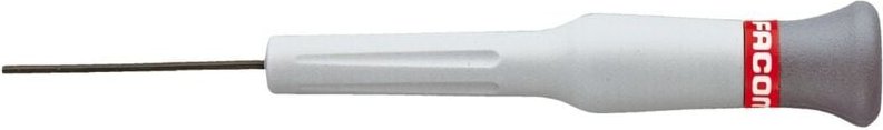 FACOM Stiftschlüssel MICRO-TECH Sechskant 2,5x75 mm