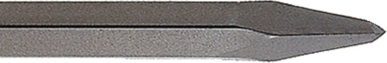 P-13138 Sechskant-Zeiger 19x450mm - Makita