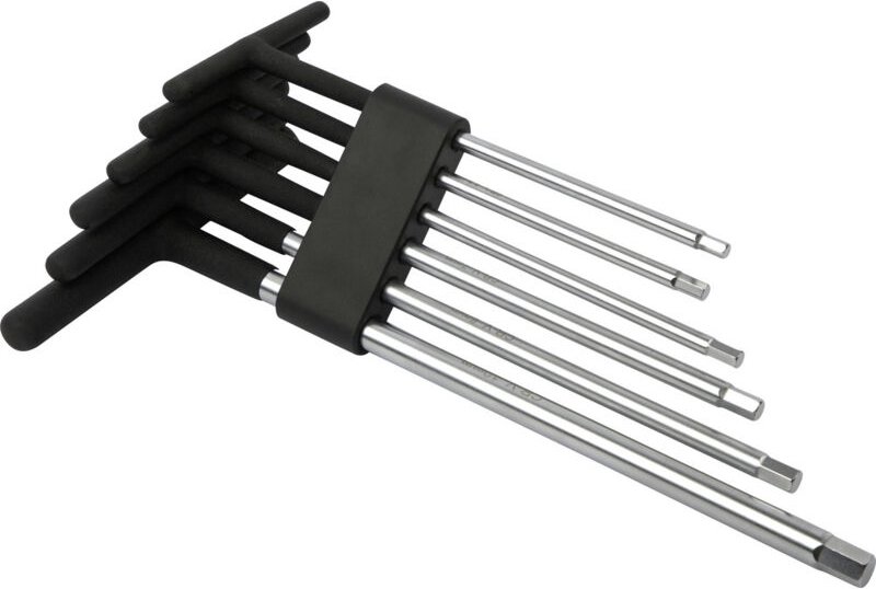 C.K Sechskantschlüssel