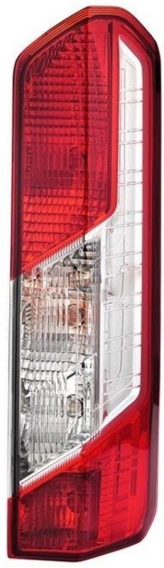 Rücklicht Stop rechts Minibus Ford Transit BK3113404AG
