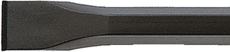 Flachmeißel B19 24x600 mm - P-05642 - Makita