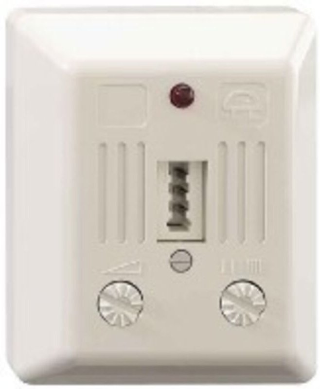 Rutenbeck Zusatzwecker WK 955 Ap