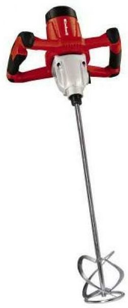 Elektrischer mischer 220-240v tc-mx 1400-2 und 2 geschwindigkeiten 1400w 4258550