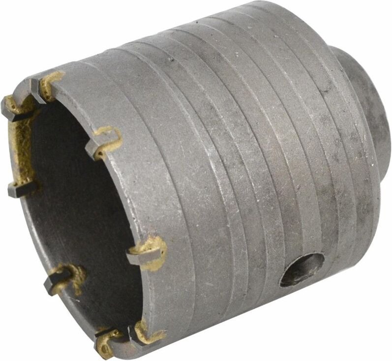 Awtools korona bez adaptera / 68mm