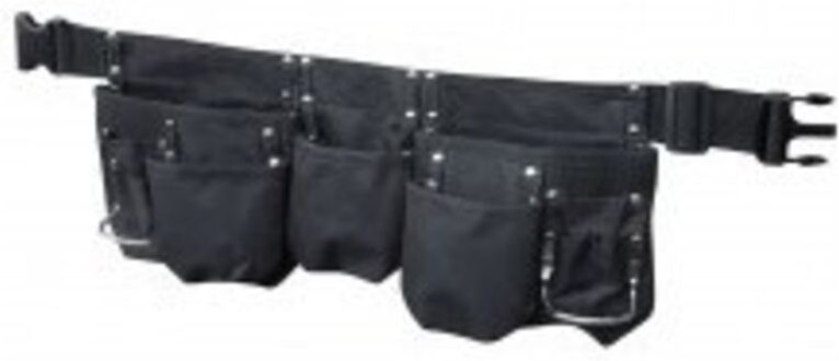 Werkzeugtasche Nylon 11 Taschen Ceieuro Modell