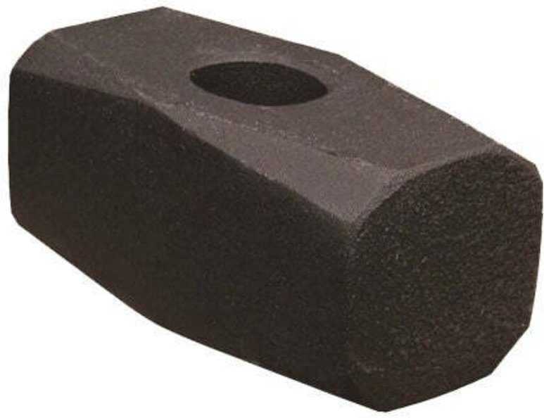 Kg schläger aus geschmiedetem stahl. 6 - Brixo