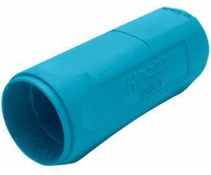 Gummigriff 9033-8-032 - Hazet