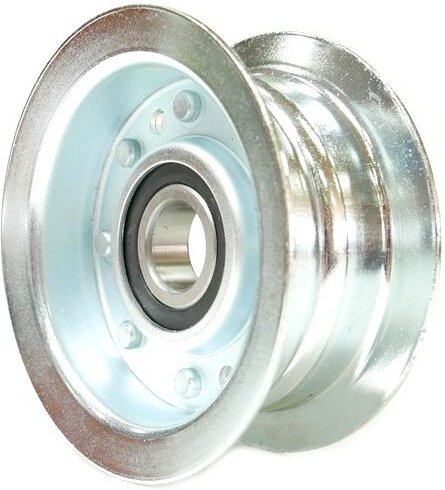 Spannrolle für Antriebsriemen ggp - 127604007/0