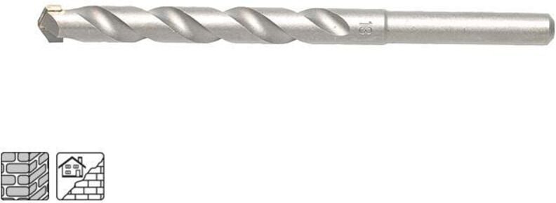 MAKITA D-05365 Steinbohrer