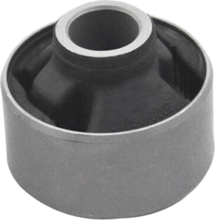 20204-AG011 Front Lower Arm Buchse Für Subaru FORESTER IMPREZA LEGACY OUTBACK XV Vorne Übereinstimmung Buchse