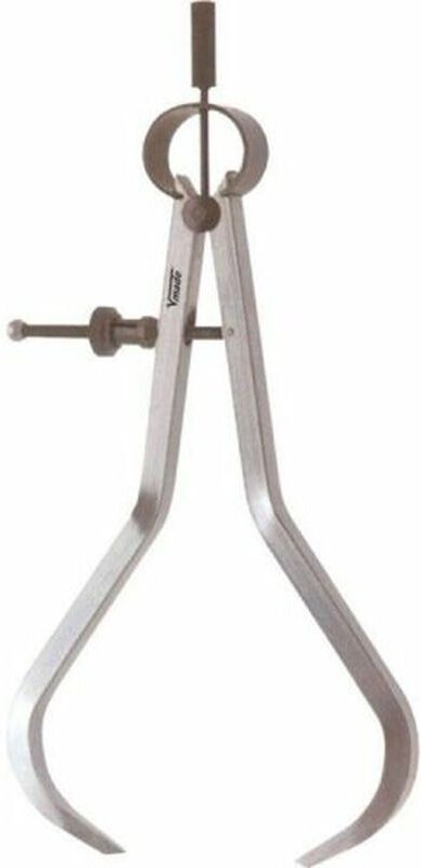 Außenkompass VOGEL 150 mm