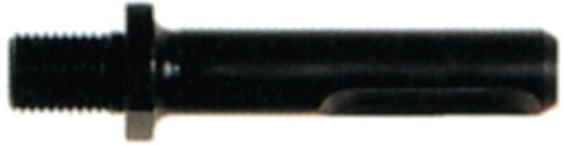 Bohrfutteradapter Hilti 1/2, Spindelgewinde 1/2 - 20UNF - Makita