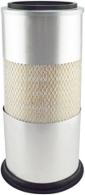 Luftfilter - baldwin - PA1997 - Äquivalent sa 14737 hifi filter