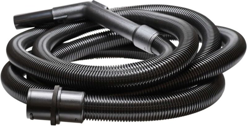 Staubsauger Ersatz Schlauch Ersatz für Kärcher 4.440-626.0, 4.440-948.0 für Staubsauger - Vhbw