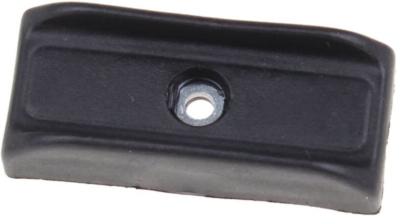 Dewalt - dewalt bohr-bithalter für schraubenzieher - n095778 - 5025536889115