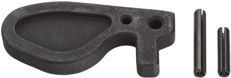 Abzugshebel 9014MG-18/3 - Hazet