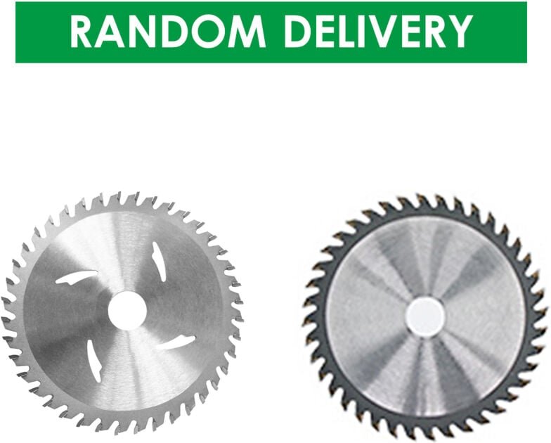 2-in-1 Multifunktionale Miniatur-Tischkreissäge 200W mit Säge- und Bandschleiffunktion für Holz, Kunststoff, Weichstein ...