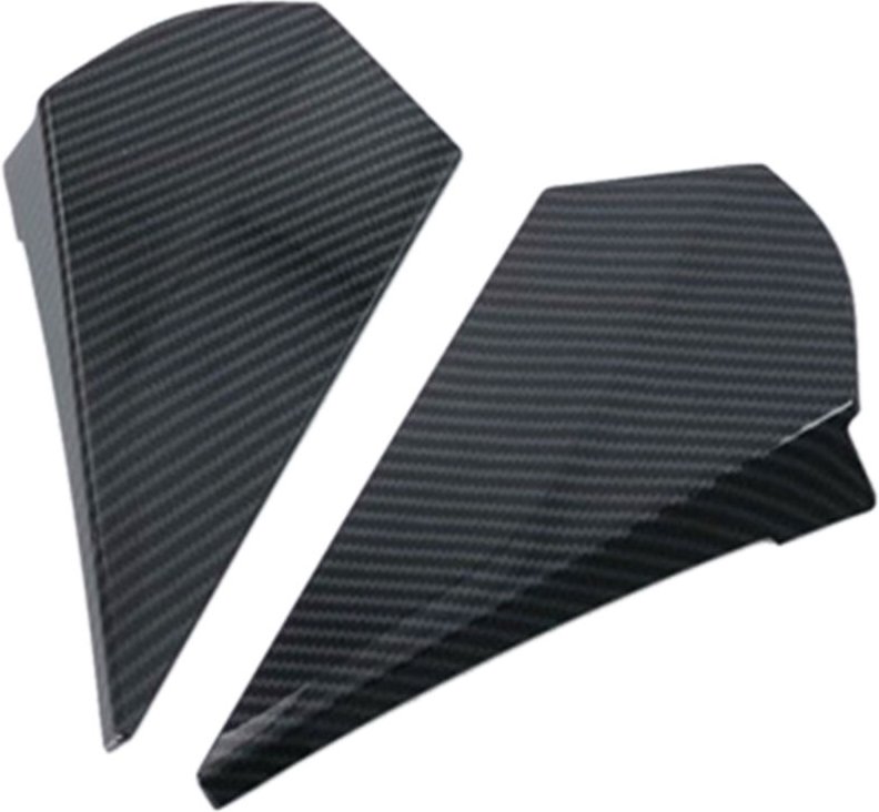 Auto Bremspedal Fuß Pads Zubehör für