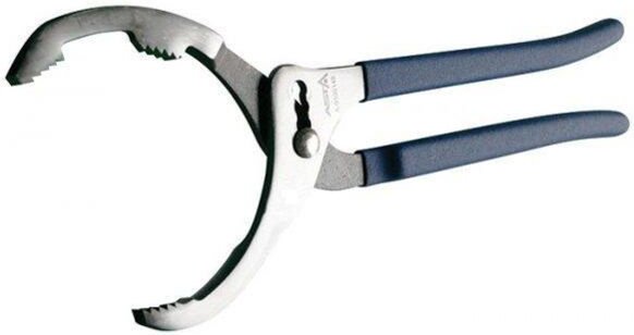 Asta klucz do filtrów oleju 60-90mm