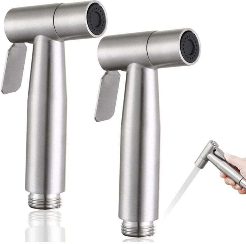 Bohrer- und Meißelset für Schlagbohrmaschinen, 9-teiliges SDS-Plus-Bohrerset für elektrische Schlagbohrmaschinen zum Boh...