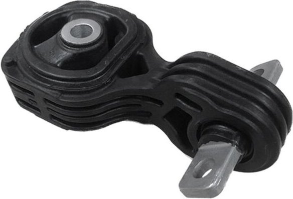 Tlily - Automotive Getriebe Shift Fuß Kleber Motor Halterung Montage Basis 50890--A81 2007-2011 -v 2WD 4WD