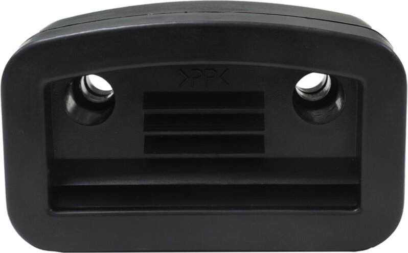 Luftfilter für Kompressor lkt 880-10-90 - Stier