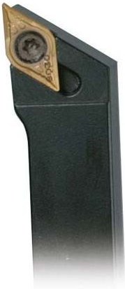 Sdjc R1616J11 Drehklinge optimale 3441233