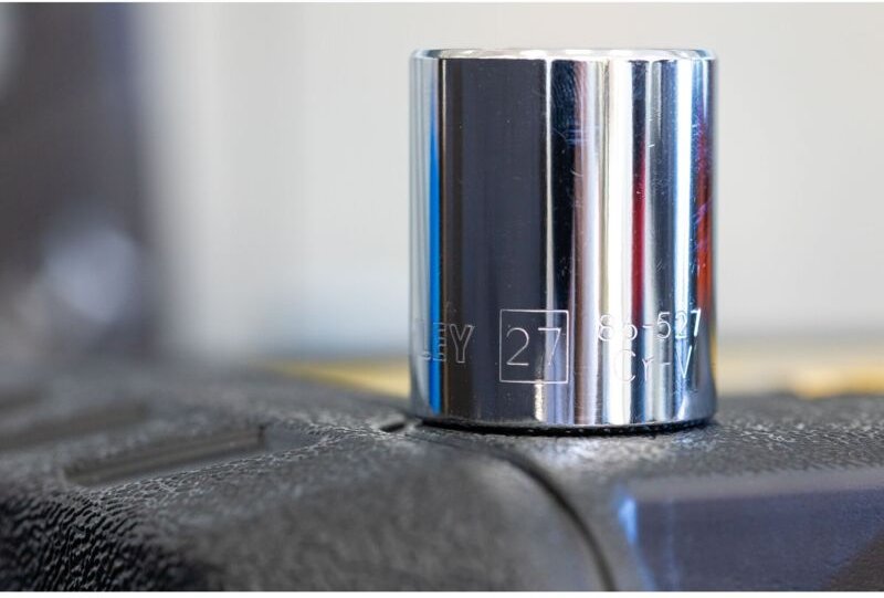 Ersatzschneiderad für Streifenschneider - Stanley