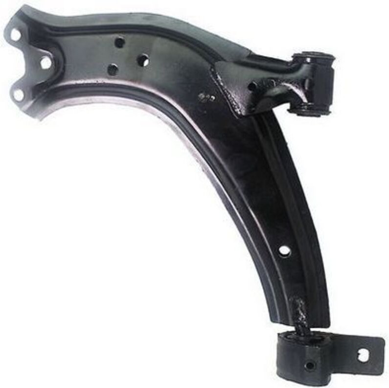 Denckermann D120142 Schwinge