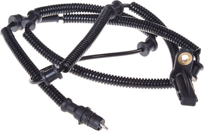 Abs-Sensor B180108 Denckermann
