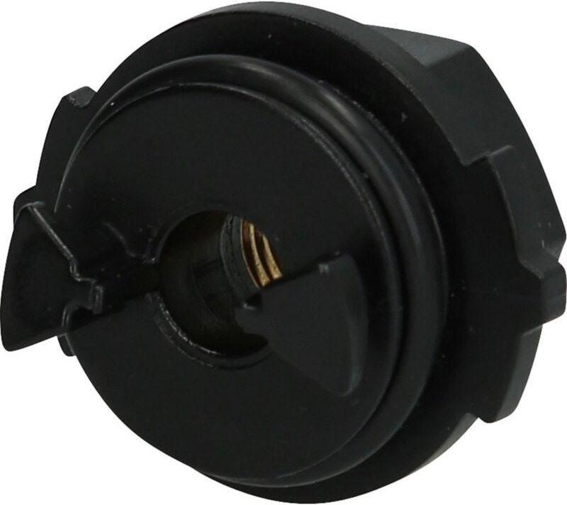 KS-Tools 150.9696 Ölpumpen-Adapter