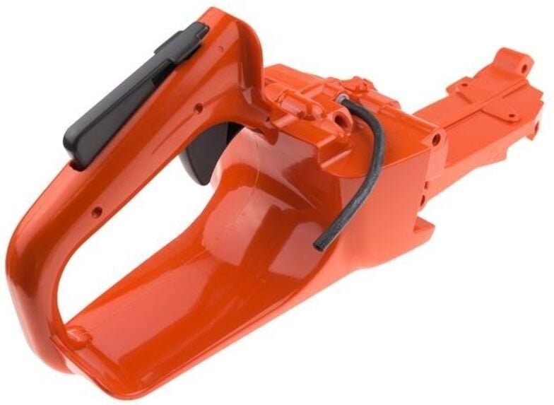 Kompletttank 503923001 Original Husqvarna