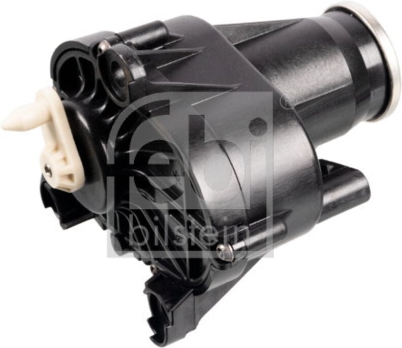 Kupplungsgeber 170534 Febi