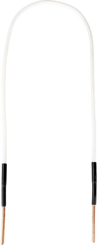 Thumbnail - JBM16673 U-förmige Heizspirale (Art.-Nr. 54512)