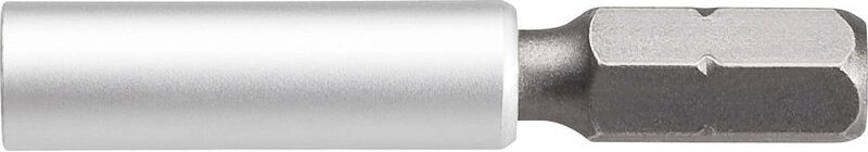 Donau Elektronik - 821232 Adapter 6,3 mm (1/4') auf 4 mm (5/32')