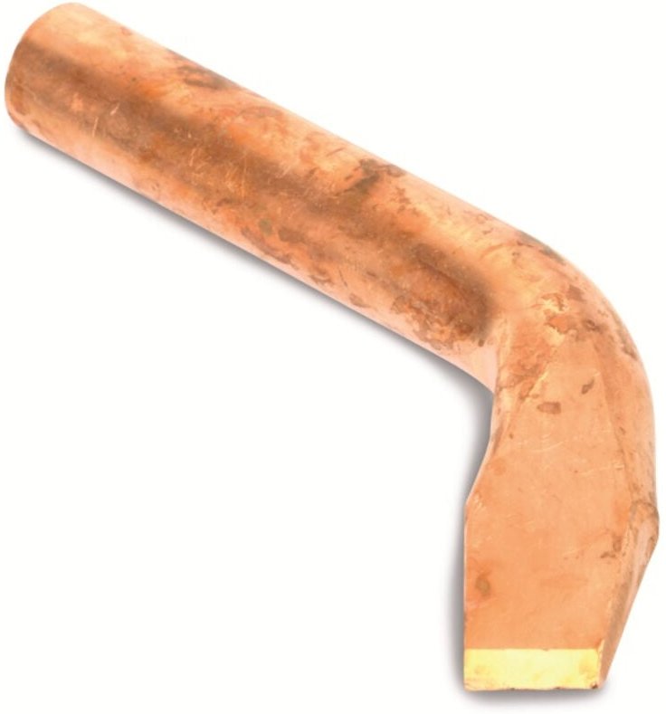 DAYTOOLS Lötspitze W5-1