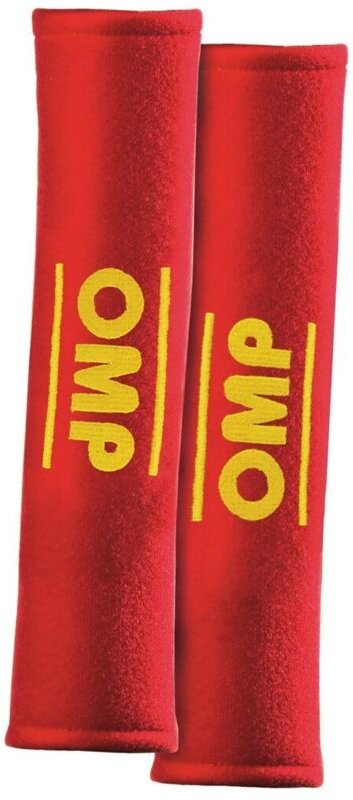 Kissen OMP OMPDB/450/3/R