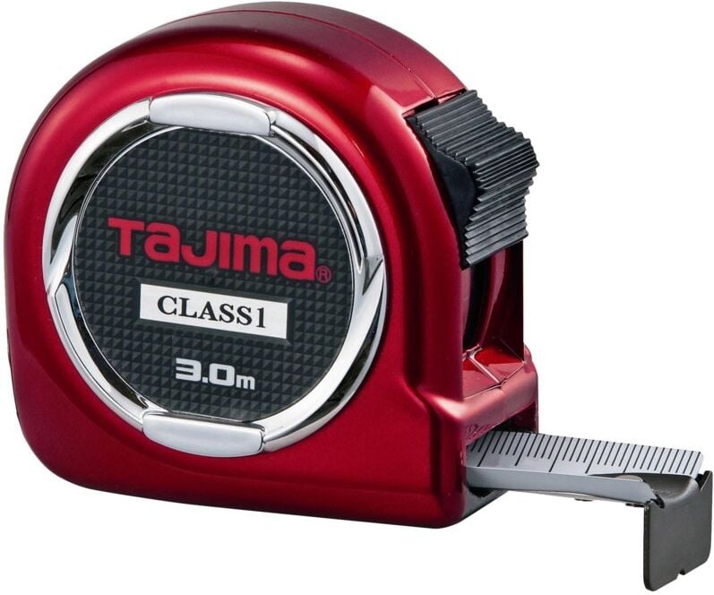 „Hi-lock“ Klasse 1 Maße – 3 m x 16 mm Tajima