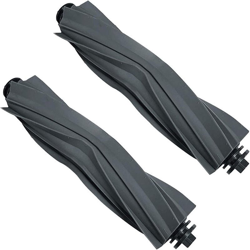 Ersatz-Hauptbürsten für X30/L10sPro/L10s UltraGen2 Saugroboter