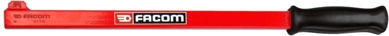 FACOM Riemenspannerschlüssel-Griff