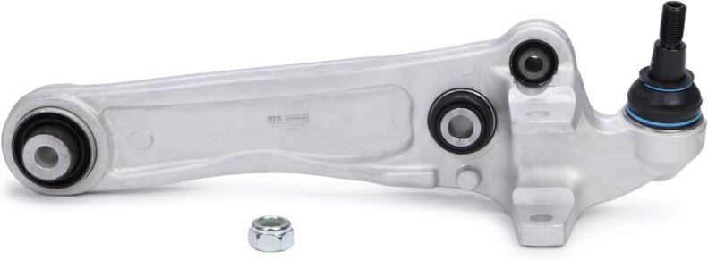 Querlenker Vorne Rechts Jaguar Xe, Xf Ii, Xf Sportbrake