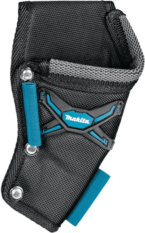 E-05262 Messer- und Werkzeugscheide 100 x 50 x 200 mm - Makita