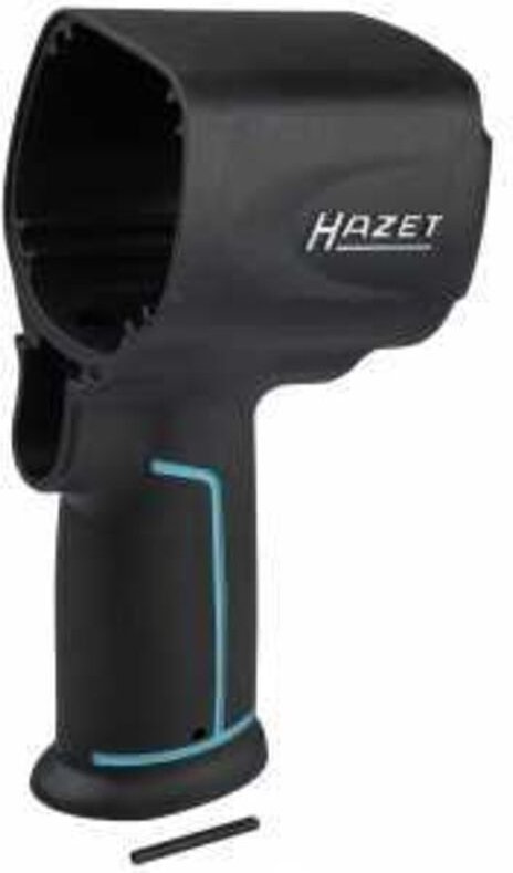 Hazet 9012EL-SPC-014/2 Gehäuse