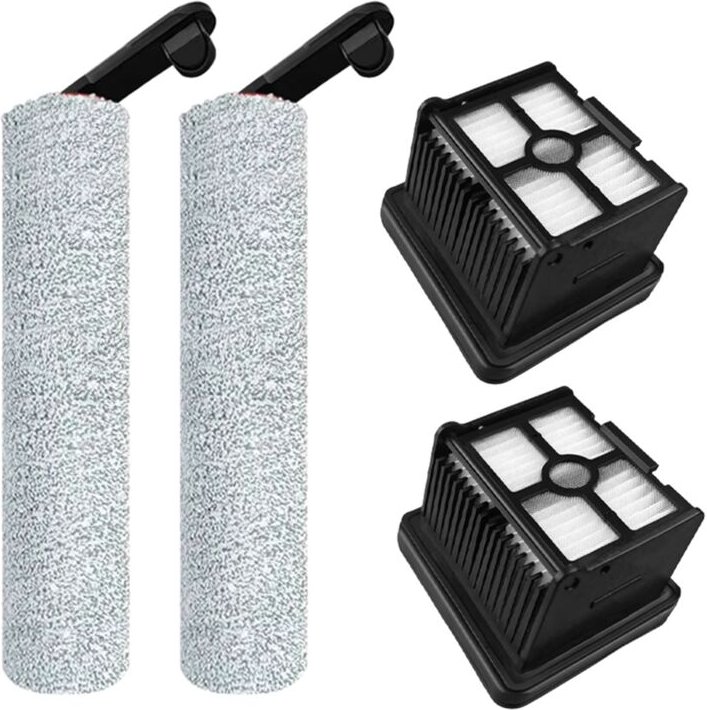 Für H13 Mix / Ultra HHV4 M13 Beta Zubehör