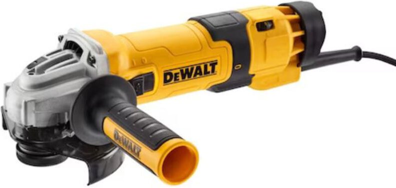 DWE4257 Winkelschleifer - Dewalt