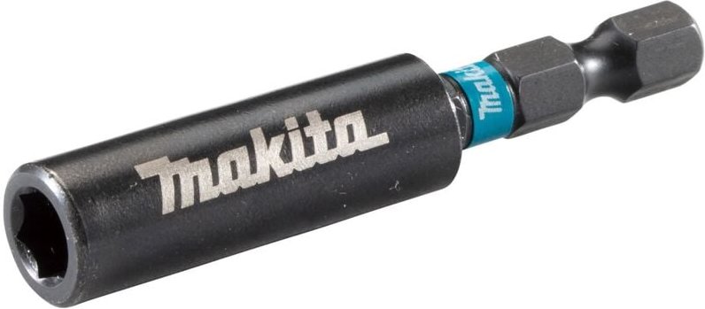 B-66793 Bit-Halter 1/4' Mag 60mm 60 mm 1/4' - Makita