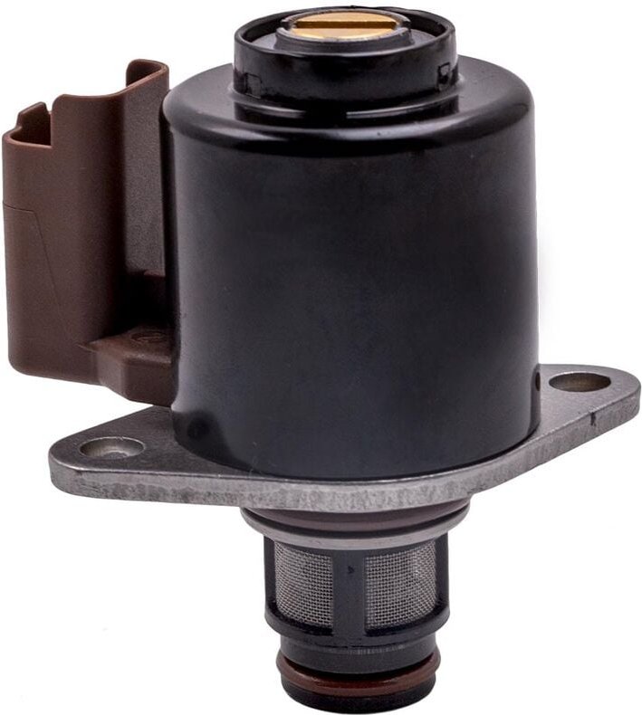 Druckregelventil für Dacia Logan Renault Clio 2 3 Kangoo Modus Scenic 2 3 1.5DCIDruckregelventil for Ford Focus Mondeo R...