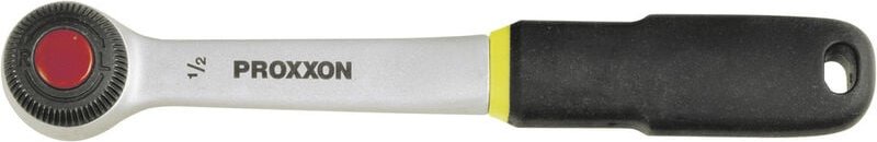 Standardratsche 1/2' - 23096 - Proxxon