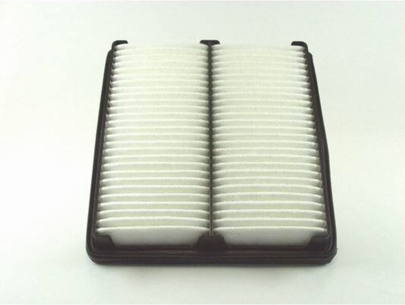 Luftfilter Sb974 Sct